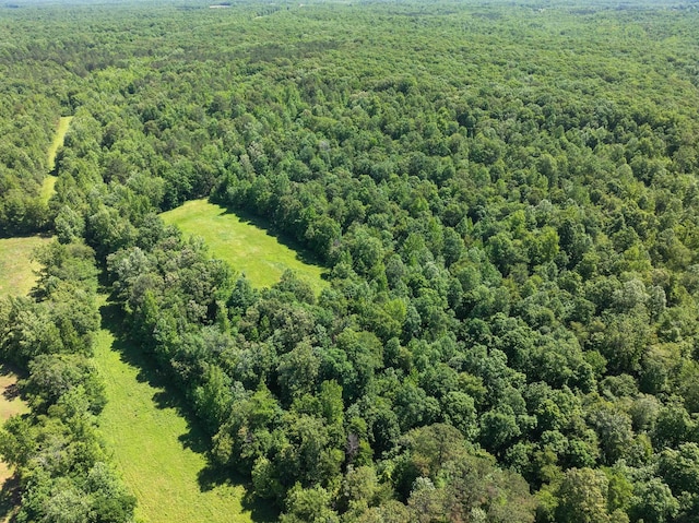 0 Hohammer Rd, Holladay, TN 38341