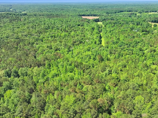 0 Hohammer Rd, Holladay, TN 38341