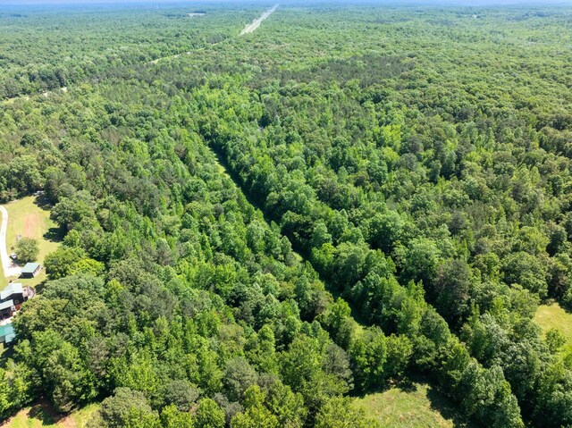 0 Hohammer Rd, Holladay, TN 38341