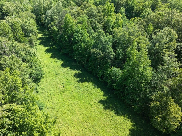0 Hohammer Rd, Holladay, TN 38341