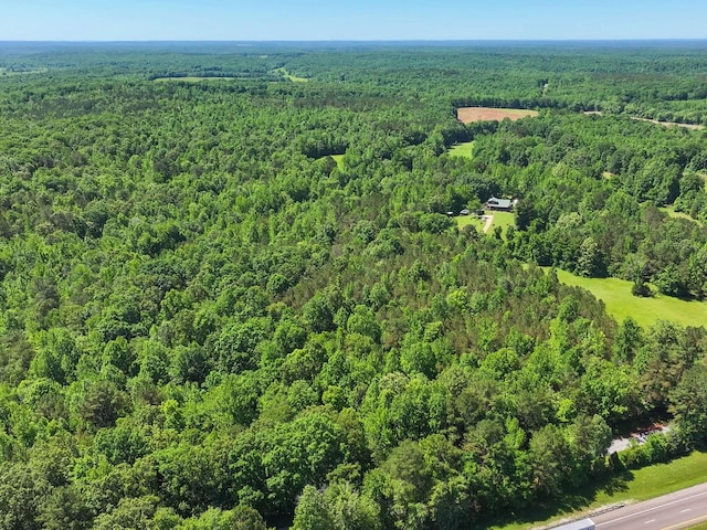 0 Hohammer Rd, Holladay, TN 38341