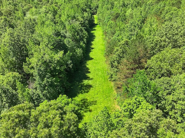 0 Hohammer Rd, Holladay, TN 38341