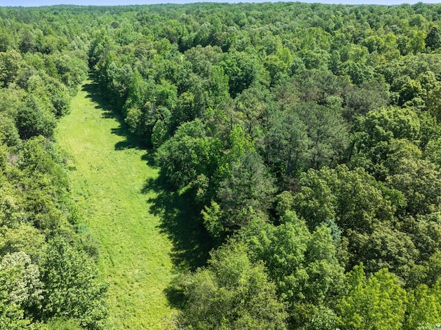0 Hohammer Rd, Holladay, TN 38341