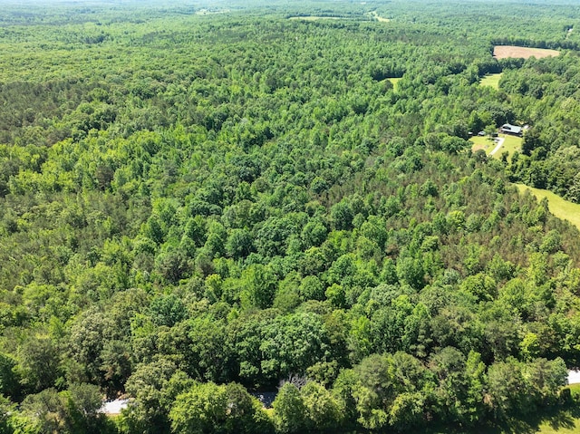 0 Hohammer Rd, Holladay, TN 38341