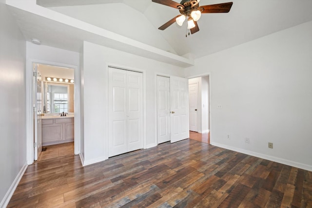 124 Jesse Brown Dr, Goodlettsville, TN 37072 - photo 18