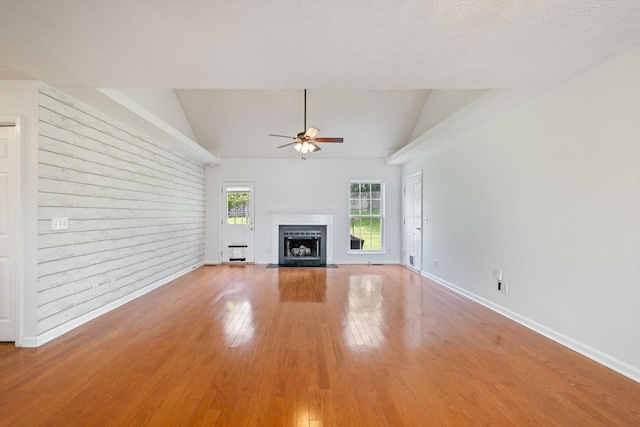 124 Jesse Brown Dr, Goodlettsville, TN 37072 - photo 6