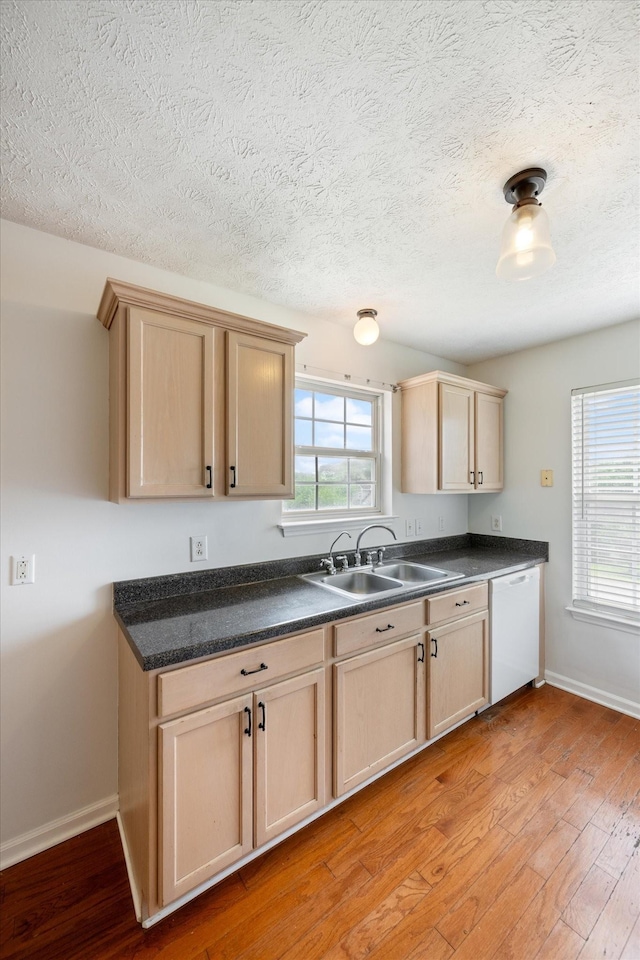 124 Jesse Brown Dr, Goodlettsville, TN 37072 - photo 10