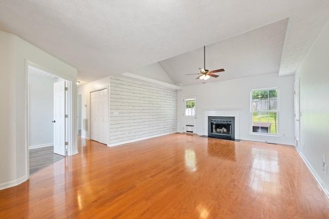 124 Jesse Brown Dr, Goodlettsville, TN 37072 - photo 5