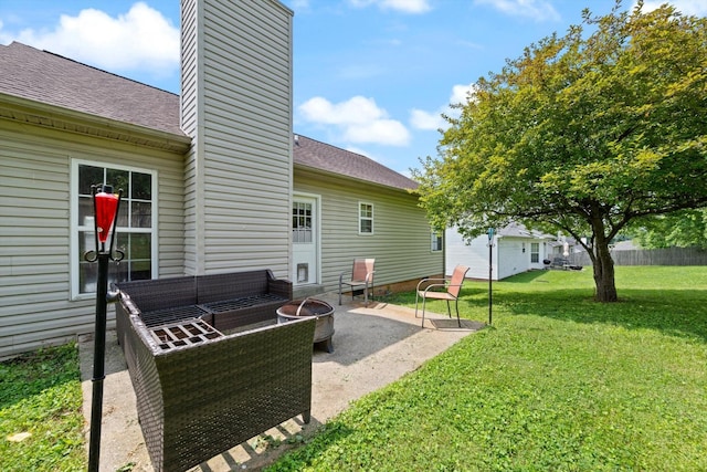 124 Jesse Brown Dr, Goodlettsville, TN 37072 - photo 22