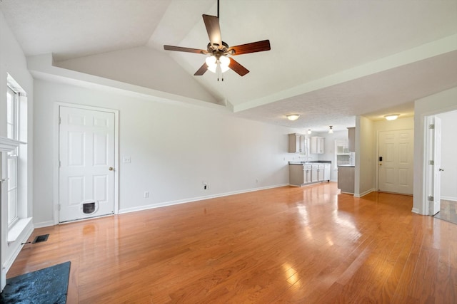 124 Jesse Brown Dr, Goodlettsville, TN 37072 - photo 7