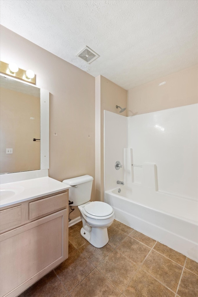 124 Jesse Brown Dr, Goodlettsville, TN 37072 - photo 20