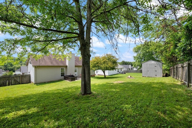 124 Jesse Brown Dr, Goodlettsville, TN 37072 - photo 24