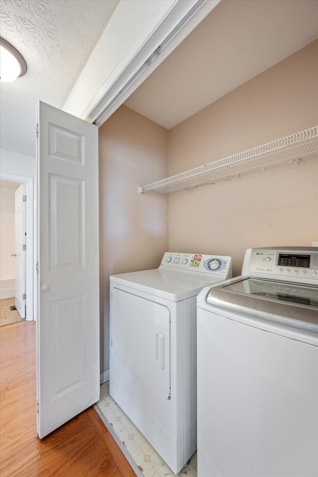 124 Jesse Brown Dr, Goodlettsville, TN 37072 - photo 21