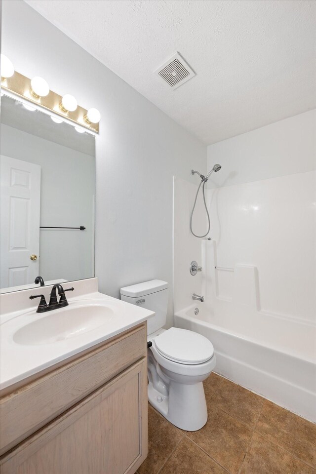 124 Jesse Brown Dr, Goodlettsville, TN 37072 - photo 16