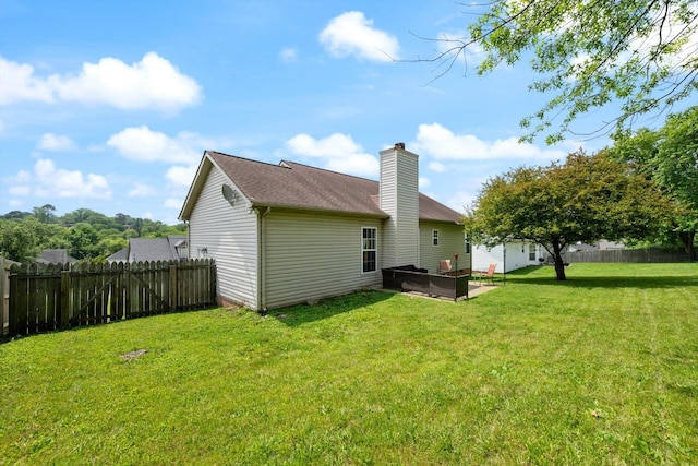 124 Jesse Brown Dr, Goodlettsville, TN 37072 - photo 25
