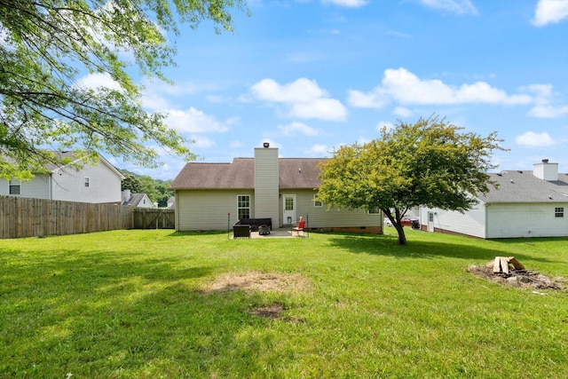 124 Jesse Brown Dr, Goodlettsville, TN 37072 - photo 23