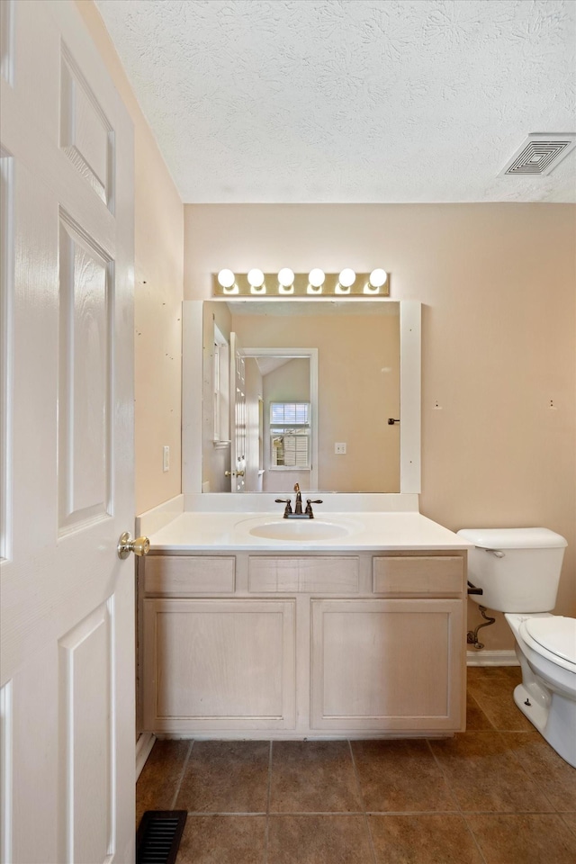 124 Jesse Brown Dr, Goodlettsville, TN 37072 - photo 19
