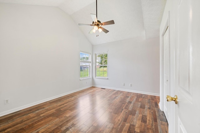 124 Jesse Brown Dr, Goodlettsville, TN 37072 - photo 17