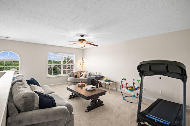 144 Chipwood Dr, Hendersonville, TN 37075 - photo 26