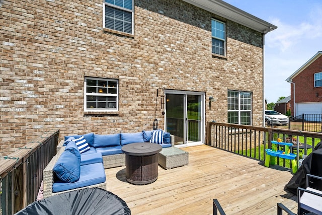 144 Chipwood Dr, Hendersonville, TN 37075 - photo 29