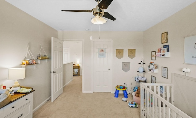 144 Chipwood Dr, Hendersonville, TN 37075 - photo 22