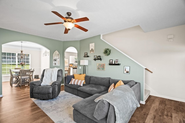 144 Chipwood Dr, Hendersonville, TN 37075 - photo 2