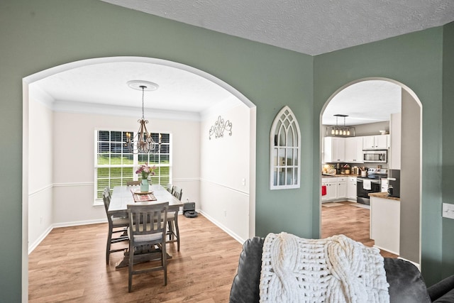 144 Chipwood Dr, Hendersonville, TN 37075 - photo 6