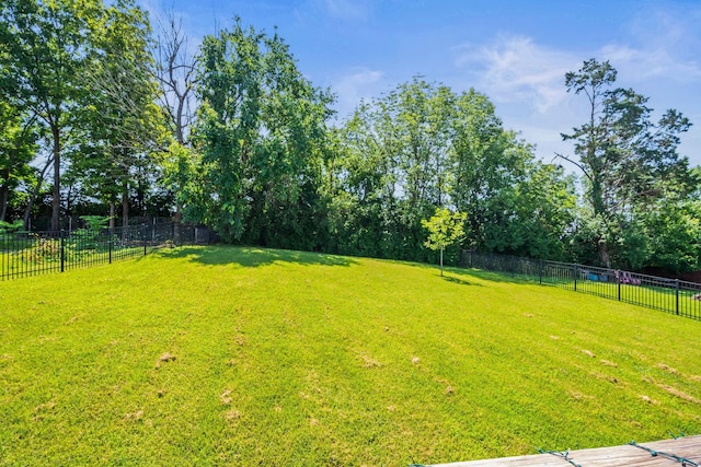 144 Chipwood Dr, Hendersonville, TN 37075 - photo 33