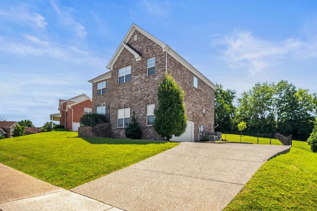 144 Chipwood Dr, Hendersonville, TN 37075 - photo 32