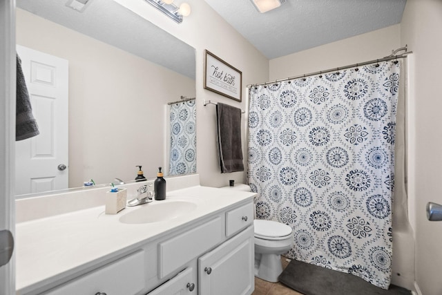 144 Chipwood Dr, Hendersonville, TN 37075 - photo 23