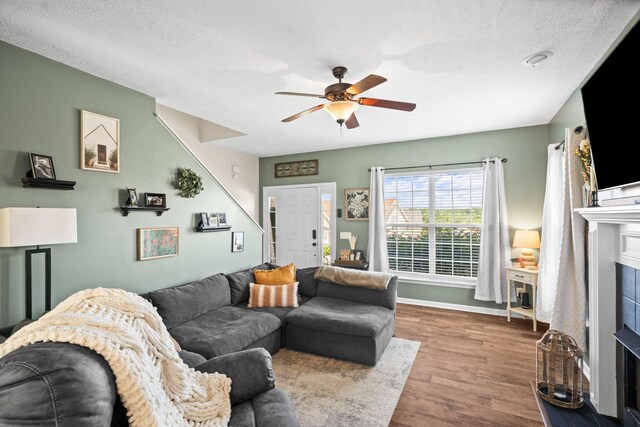 144 Chipwood Dr, Hendersonville, TN 37075 - photo 5