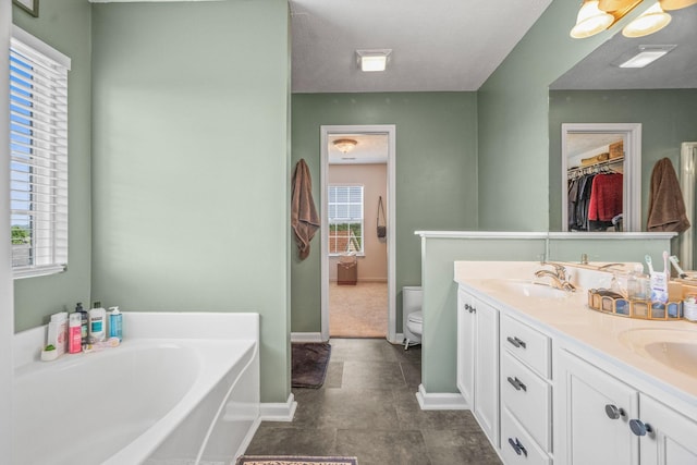 144 Chipwood Dr, Hendersonville, TN 37075 - photo 17