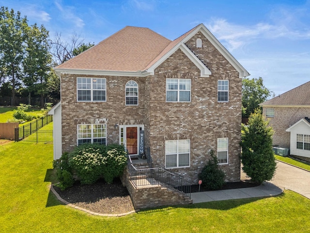 144 Chipwood Dr, Hendersonville, TN 37075 - photo 1