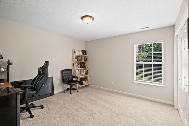 144 Chipwood Dr, Hendersonville, TN 37075 - photo 24
