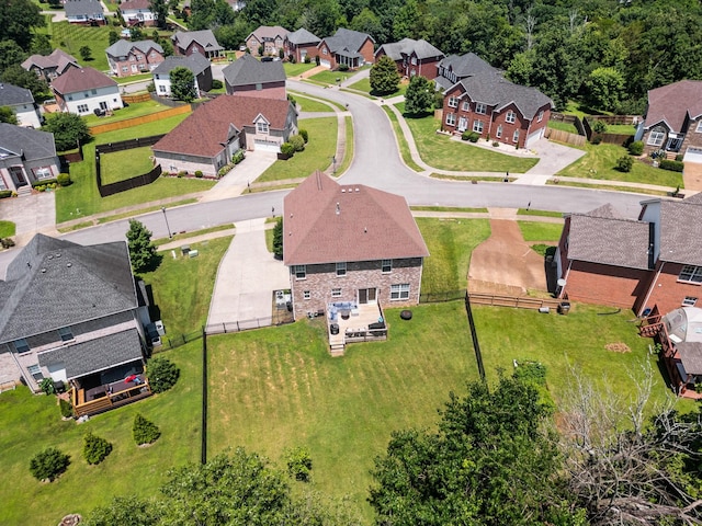 144 Chipwood Dr, Hendersonville, TN 37075 - photo 34