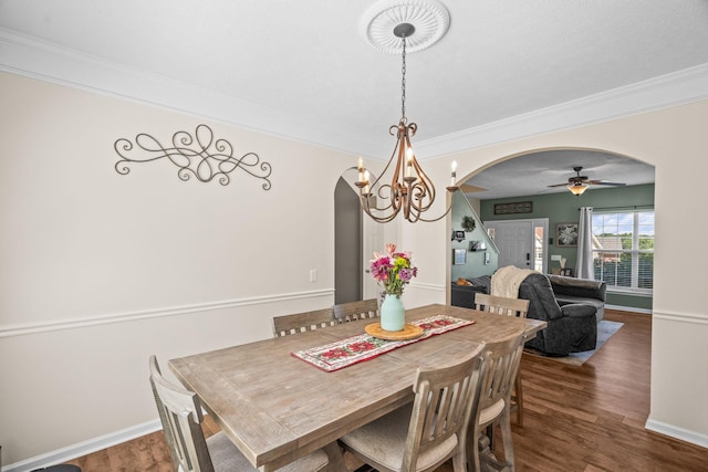 144 Chipwood Dr, Hendersonville, TN 37075 - photo 7
