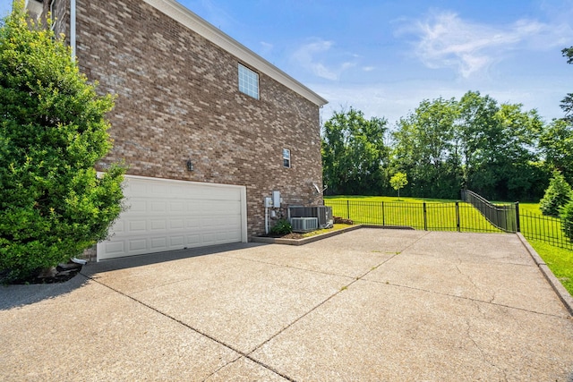 144 Chipwood Dr, Hendersonville, TN 37075 - photo 31