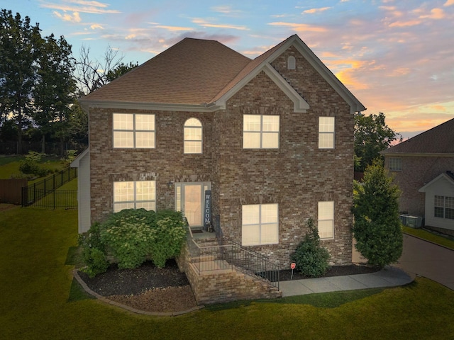 144 Chipwood Dr, Hendersonville, TN 37075 - photo 37