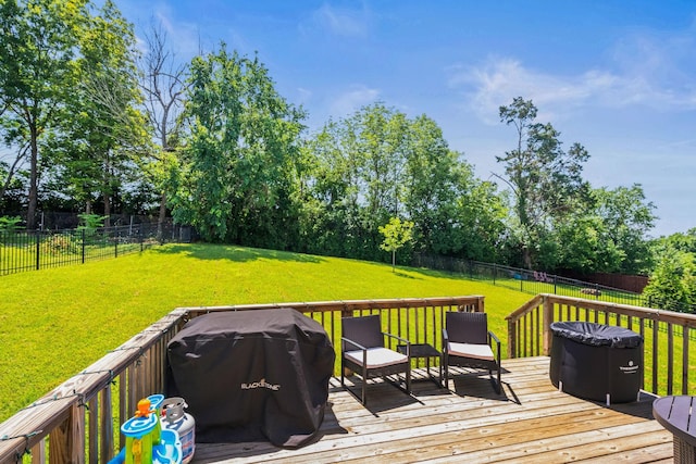 144 Chipwood Dr, Hendersonville, TN 37075 - photo 30