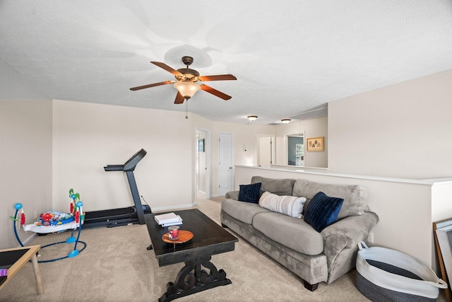 144 Chipwood Dr, Hendersonville, TN 37075 - photo 25