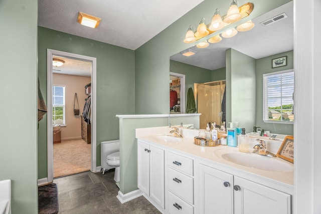 144 Chipwood Dr, Hendersonville, TN 37075 - photo 21