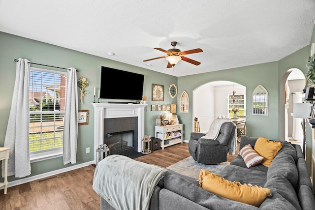 144 Chipwood Dr, Hendersonville, TN 37075 - photo 3