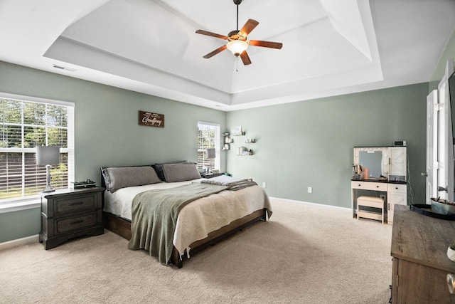 144 Chipwood Dr, Hendersonville, TN 37075 - photo 15