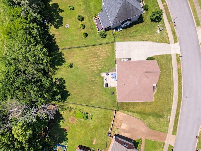 144 Chipwood Dr, Hendersonville, TN 37075 - photo 35
