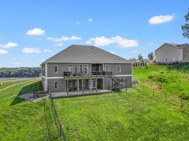 995 Rose Ln, Eddyville, KY 42038 - photo 19