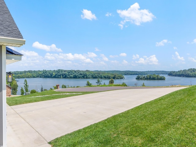 995 Rose Ln, Eddyville, KY 42038 - photo 6