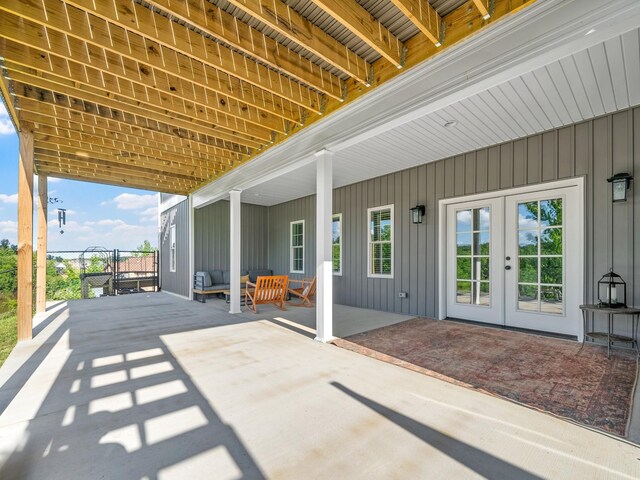 995 Rose Ln, Eddyville, KY 42038 - photo 74
