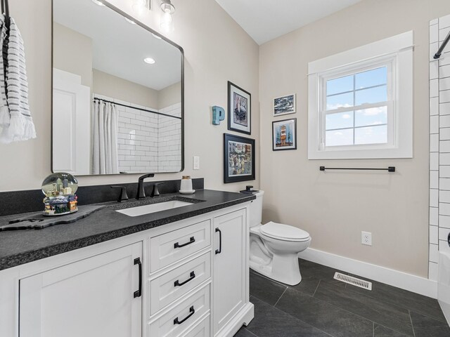 995 Rose Ln, Eddyville, KY 42038 - photo 52