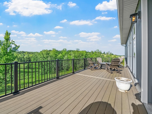 995 Rose Ln, Eddyville, KY 42038 - photo 21