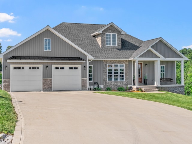 995 Rose Ln, Eddyville, KY 42038 - photo 3